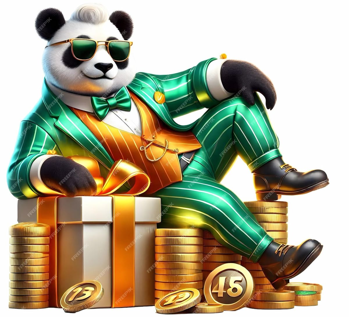 MEGA111 : Mulai Petualangan Spektakulermu Dalam Dunia Game Slot Online Sekarang!